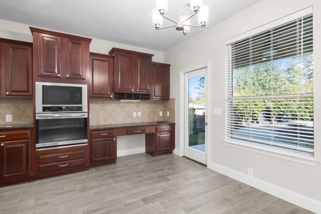 167 Clearmont Place, Montgomery, TX 77316