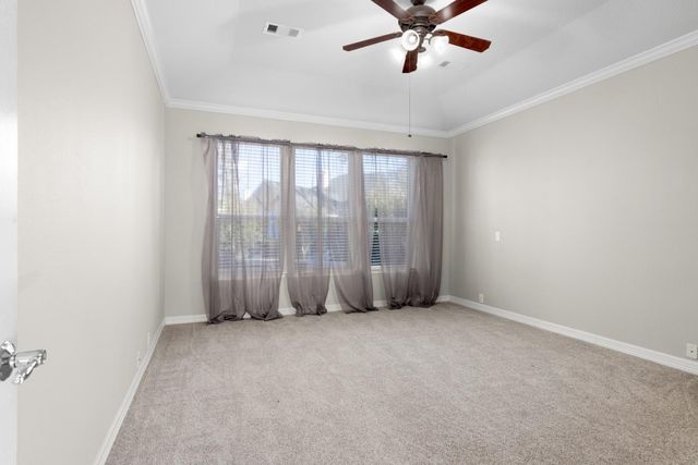 167 Clearmont Place, Montgomery, TX 77316