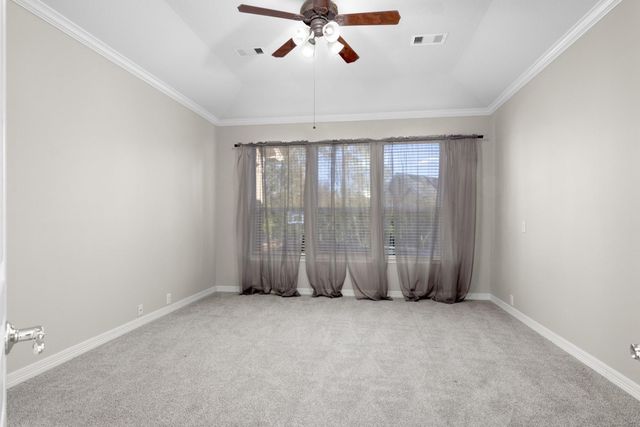 167 Clearmont Place, Montgomery, TX 77316