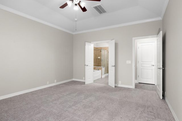 167 Clearmont Place, Montgomery, TX 77316