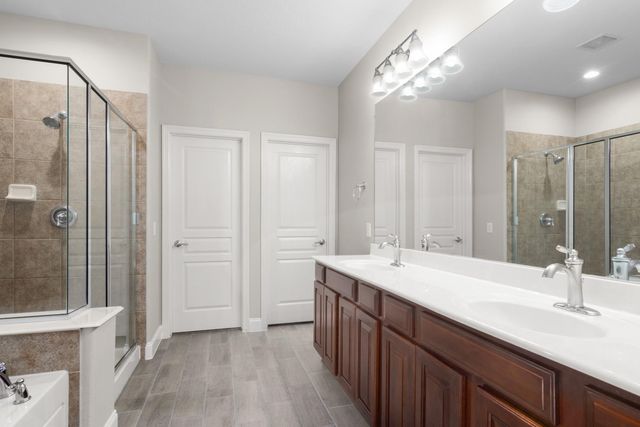 167 Clearmont Place, Montgomery, TX 77316