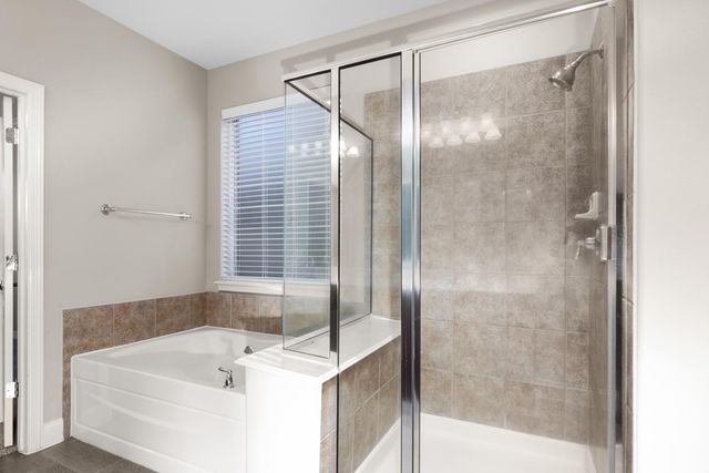 167 Clearmont Place, Montgomery, TX 77316