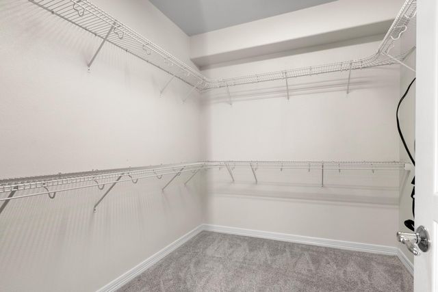 167 Clearmont Place, Montgomery, TX 77316