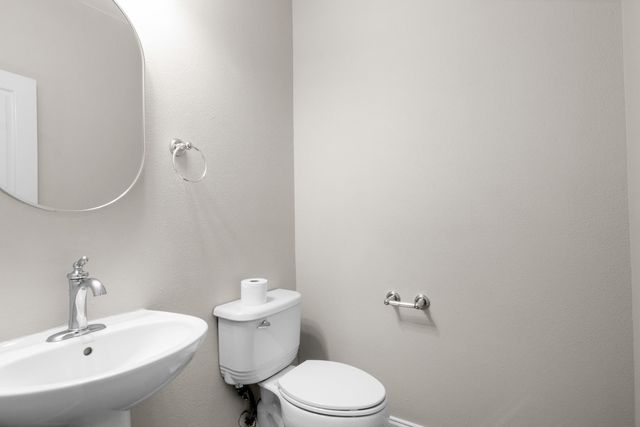 167 Clearmont Place, Montgomery, TX 77316