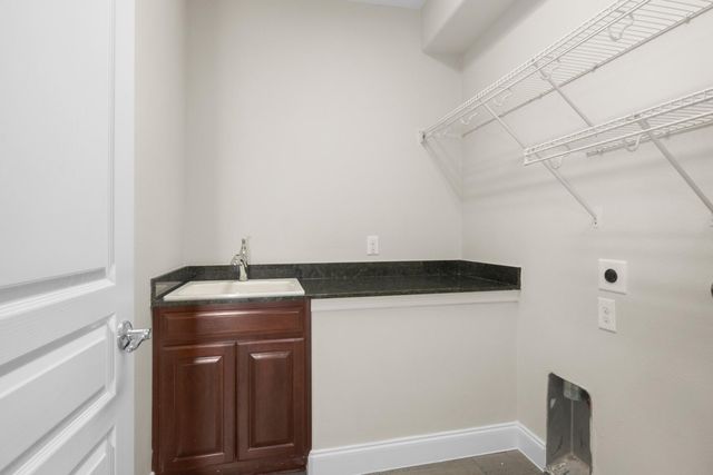 167 Clearmont Place, Montgomery, TX 77316