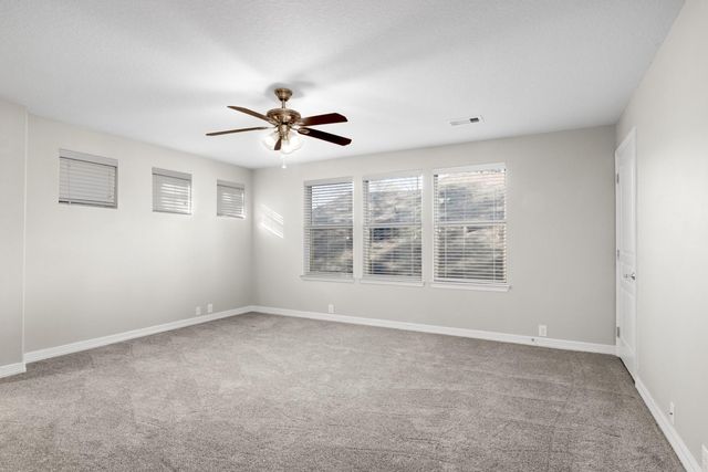 167 Clearmont Place, Montgomery, TX 77316