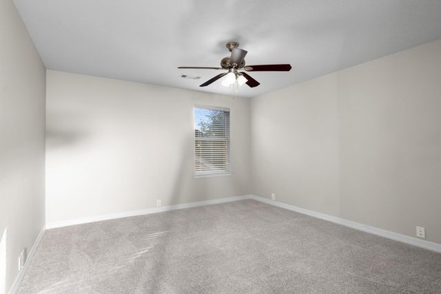 167 Clearmont Place, Montgomery, TX 77316