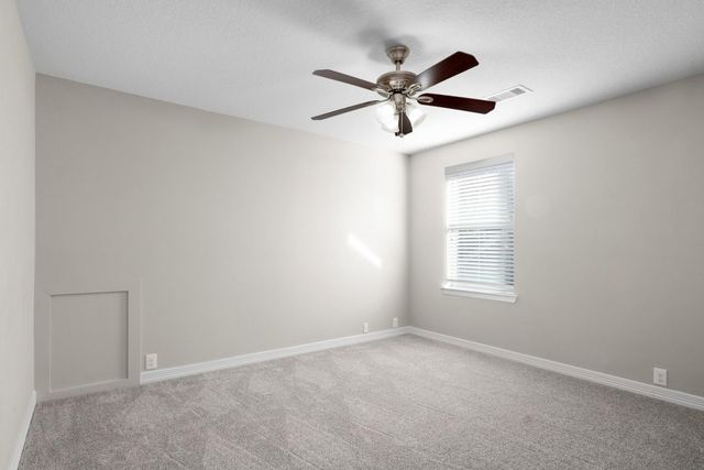 167 Clearmont Place, Montgomery, TX 77316