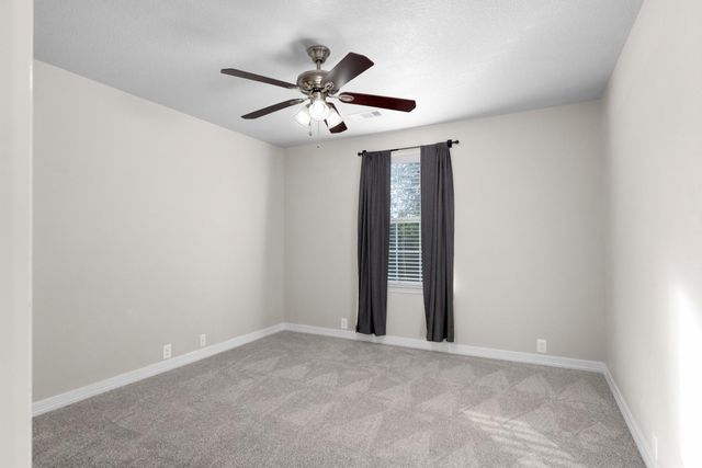 167 Clearmont Place, Montgomery, TX 77316