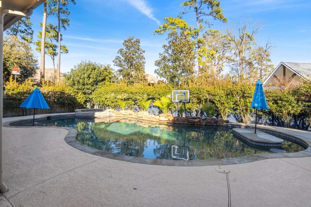 167 Clearmont Place, Montgomery, TX 77316