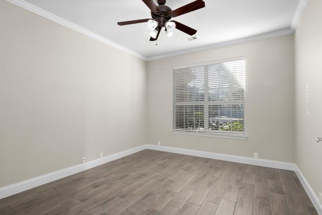 167 Clearmont Place, Montgomery, TX 77316