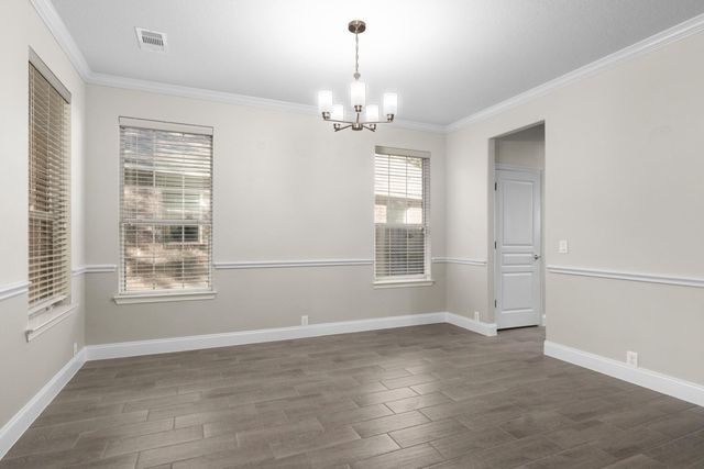 167 Clearmont Place, Montgomery, TX 77316