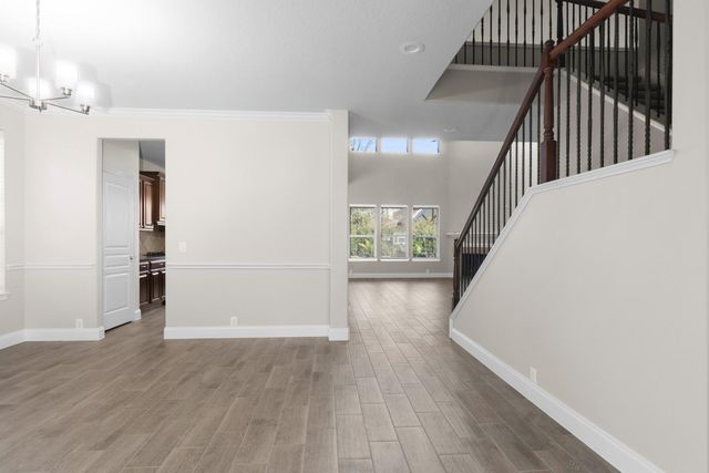 167 Clearmont Place, Montgomery, TX 77316