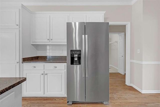 1665 Little Lisa Lane, Snellville, GA 30078
