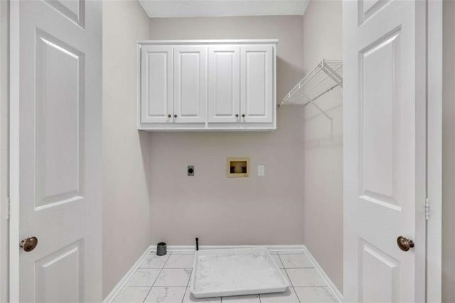 1665 Little Lisa Lane, Snellville, GA 30078