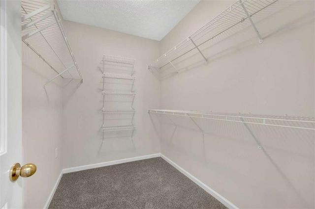 1665 Little Lisa Lane, Snellville, GA 30078