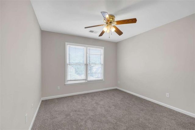 1665 Little Lisa Lane, Snellville, GA 30078