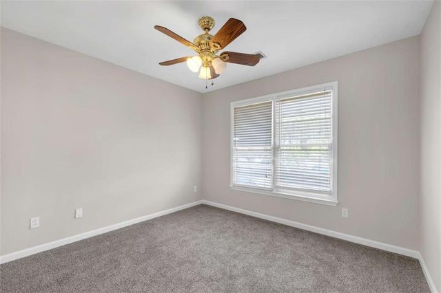 1665 Little Lisa Lane, Snellville, GA 30078