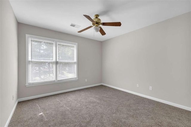 1665 Little Lisa Lane, Snellville, GA 30078