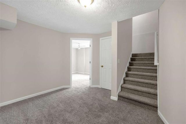1665 Little Lisa Lane, Snellville, GA 30078