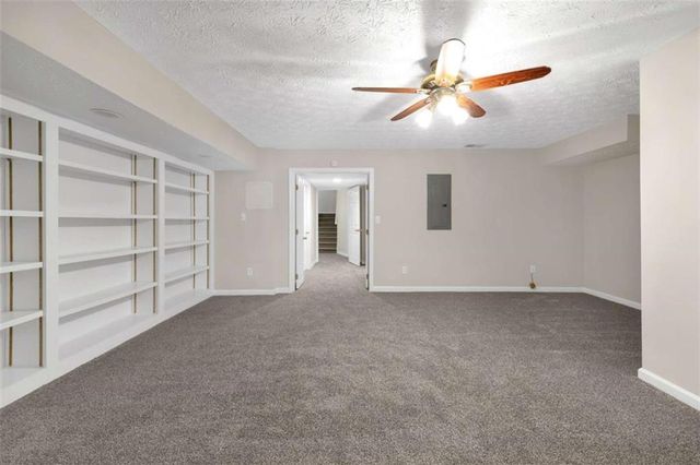 1665 Little Lisa Lane, Snellville, GA 30078