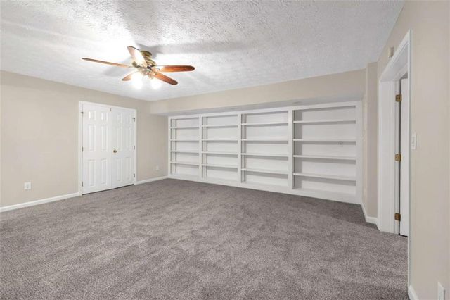1665 Little Lisa Lane, Snellville, GA 30078