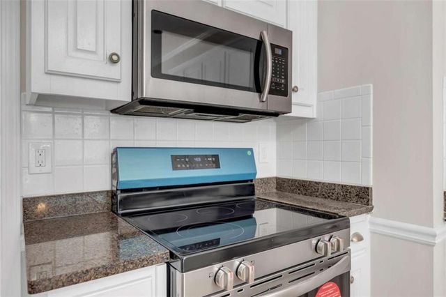1665 Little Lisa Lane, Snellville, GA 30078