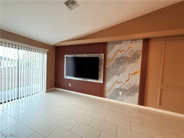 4126 Skyline BLVD, Cape Coral, FL 33914