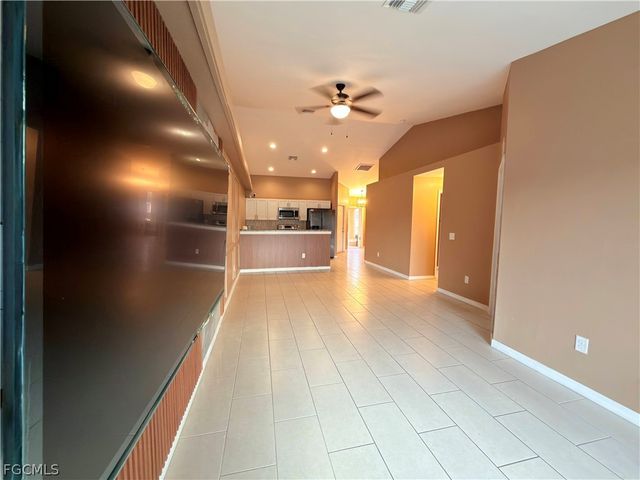 4126 Skyline BLVD, Cape Coral, FL 33914