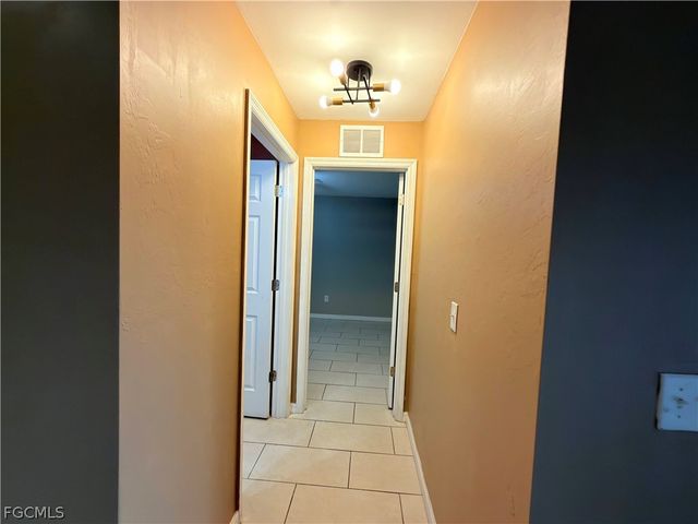 4126 Skyline BLVD, Cape Coral, FL 33914