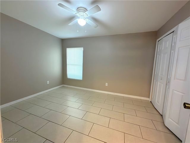 4126 Skyline BLVD, Cape Coral, FL 33914