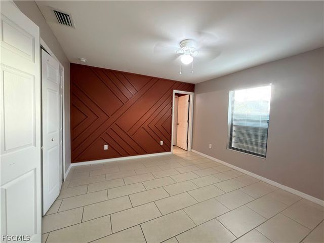 4126 Skyline BLVD, Cape Coral, FL 33914