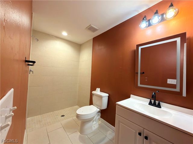 4126 Skyline BLVD, Cape Coral, FL 33914