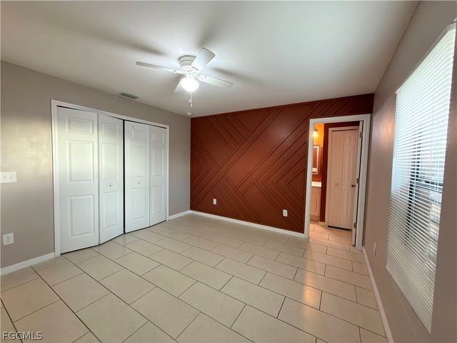 4126 Skyline BLVD, Cape Coral, FL 33914