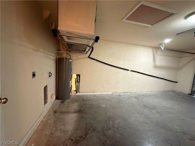 4126 Skyline BLVD, Cape Coral, FL 33914