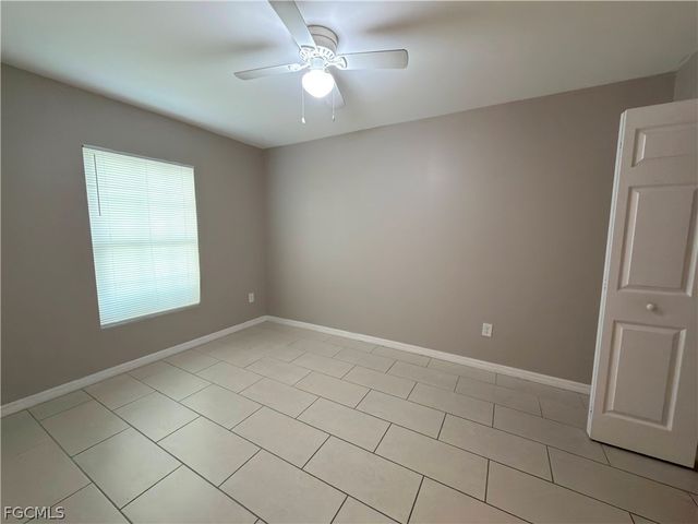 4126 Skyline BLVD, Cape Coral, FL 33914