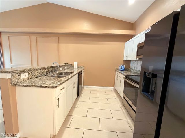 4126 Skyline BLVD, Cape Coral, FL 33914