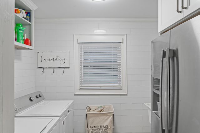 37 Driftway Road, Danbury, CT 06811