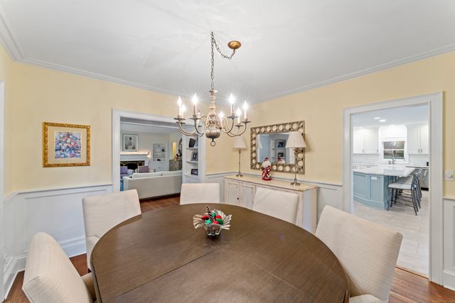 37 Driftway Road, Danbury, CT 06811