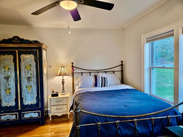 37 Driftway Road, Danbury, CT 06811