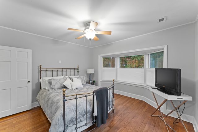 37 Driftway Road, Danbury, CT 06811