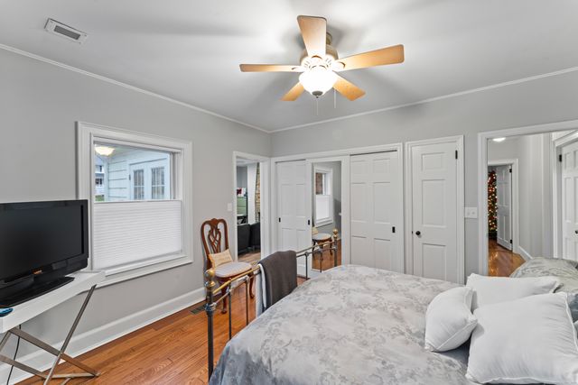 37 Driftway Road, Danbury, CT 06811