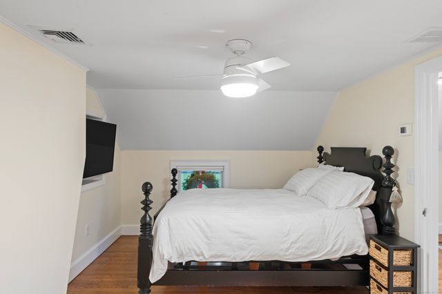 37 Driftway Road, Danbury, CT 06811