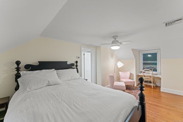 37 Driftway Road, Danbury, CT 06811