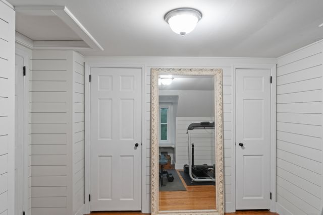 37 Driftway Road, Danbury, CT 06811