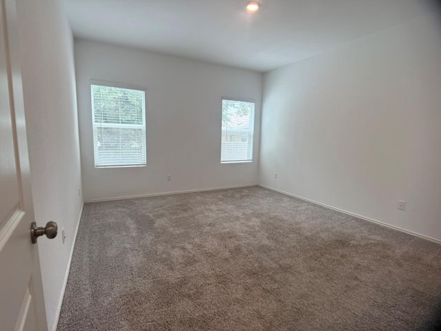 153 Cherry Ridge RD, Georgetown, TX 78628