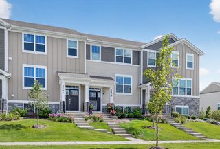 3209 Martini Street, Mundelein, IL 60060