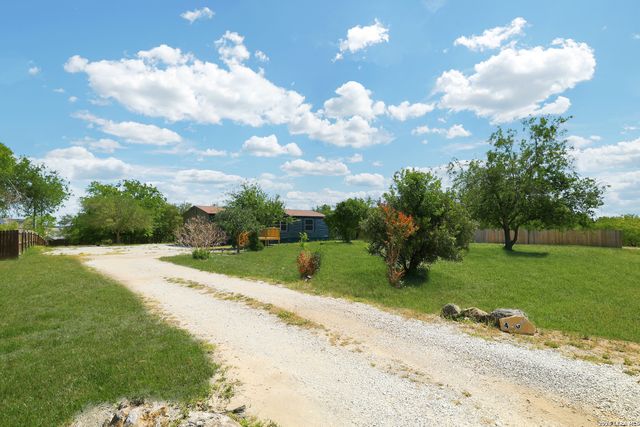 4406 Becker, San Antonio, TX 78253