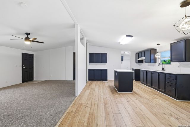 4406 Becker, San Antonio, TX 78253