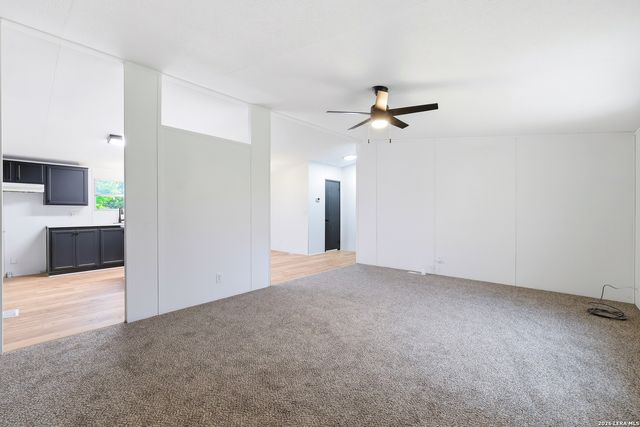 4406 Becker, San Antonio, TX 78253